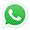 Enes Sunar Sigorta Logo